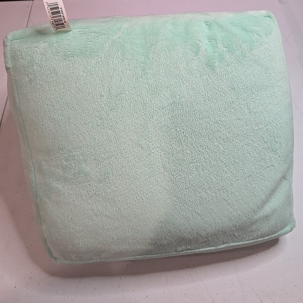 Teal Typewriter Plush Dan Dee Stuffed Toy Collectible Dandee - Picture 12 of 12